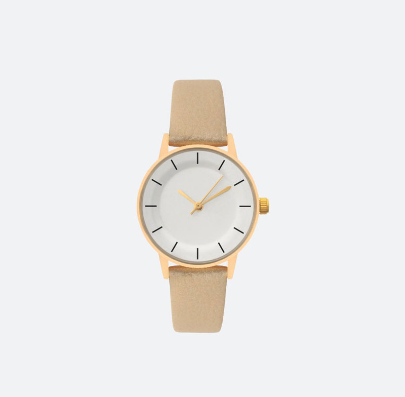 Panova Bracelet