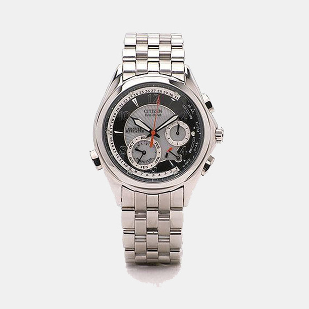 Xorus Youth Black Red